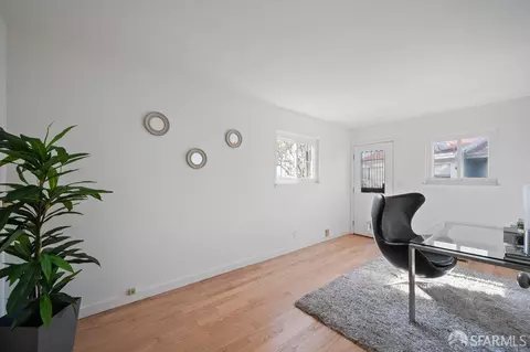 Other - 5 Richards Cir, San Francisco, CA 94124 photo 6 of 8