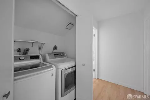 Other - 5 Richards Cir, San Francisco, CA 94124 photo 4 of 8