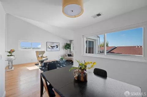 Dining - 5 Richards Cir, San Francisco, CA 94124 photo 3 of 3