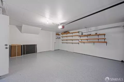 Other - 5 Richards Cir, San Francisco, CA 94124 photo 8 of 8