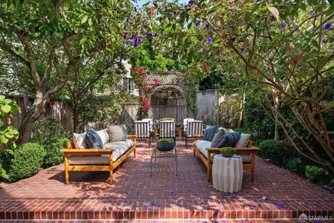 3724 Webster St, San Francisco, CA 94123