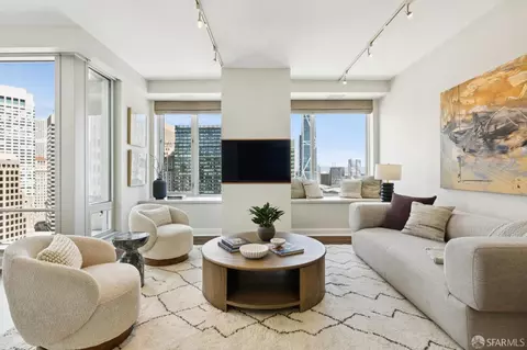 188 Minna St #22A, San Francisco, CA 94105