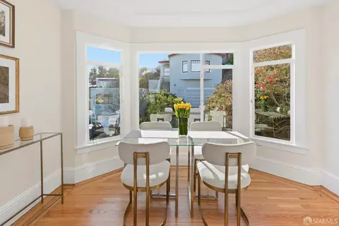 3577 Folsom St, San Francisco, CA 94110