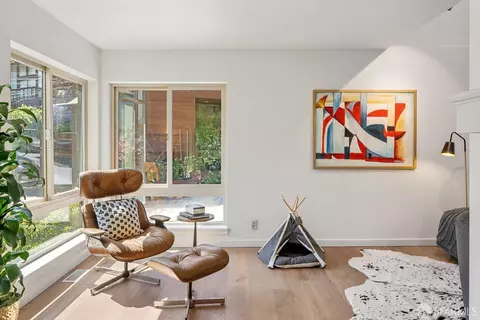 Other - 775 Congo St, San Francisco, CA 94131 photo 3 of 9