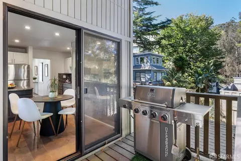 Exterior - 775 Congo St, San Francisco, CA 94131 photo 2 of 4