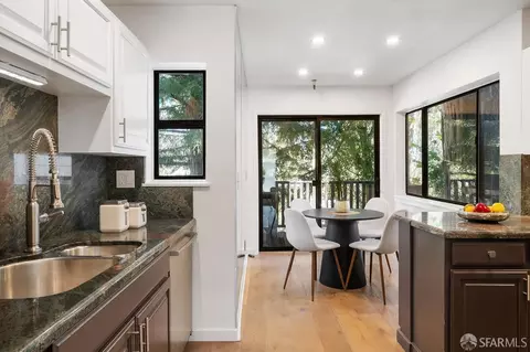 Other - 775 Congo St, San Francisco, CA 94131 photo 4 of 9