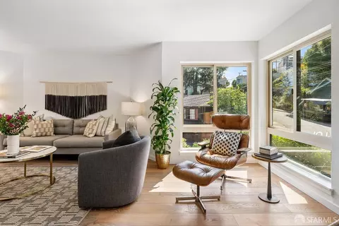 Living - 775 Congo St, San Francisco, CA 94131 photo 1 of 3