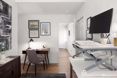 Other - 775 Congo St, San Francisco, CA 94131 photo 8 of 9