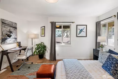 Other - 775 Congo St, San Francisco, CA 94131 photo 7 of 9