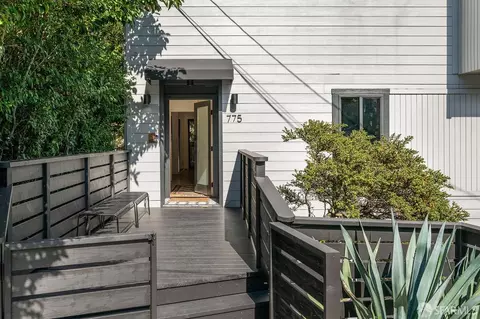 Other - 775 Congo St, San Francisco, CA 94131 photo 1 of 9