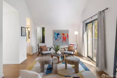 Other - 775 Congo St, San Francisco, CA 94131 photo 5 of 9