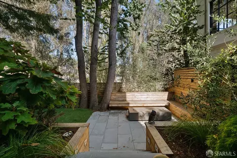 Exterior - 775 Congo St, San Francisco, CA 94131 photo 4 of 4