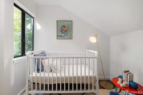 Bedroom - 775 Congo St, San Francisco, CA 94131 photo 3 of 4