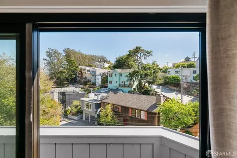 Other - 775 Congo St, San Francisco, CA 94131 photo 6 of 9