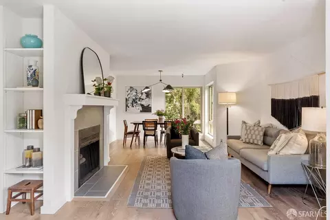 Other - 775 Congo St, San Francisco, CA 94131 photo 2 of 9