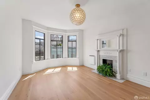 38 Bernard St, San Francisco, CA 94133