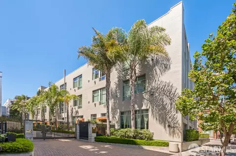 1 Federal St #47, San Francisco, CA 94107