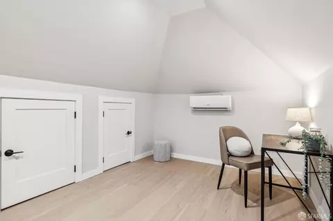 Other - 444 4th Ave, San Francisco, CA 94118 photo 6 of 13