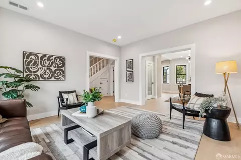 Other - 444 4th Ave, San Francisco, CA 94118 photo 1 of 13