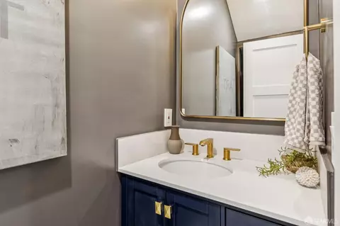 Bath - 444 4th Ave, San Francisco, CA 94118 photo 1 of 6