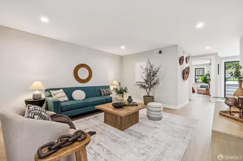 Other - 444 4th Ave, San Francisco, CA 94118 photo 9 of 13