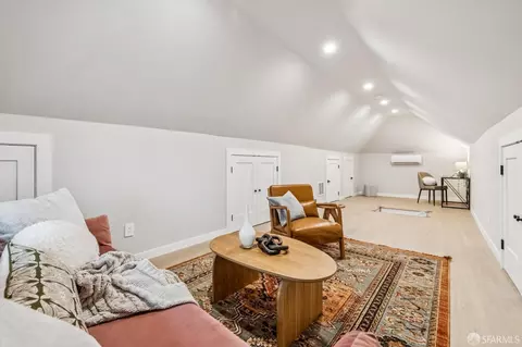 Other - 444 4th Ave, San Francisco, CA 94118 photo 5 of 13