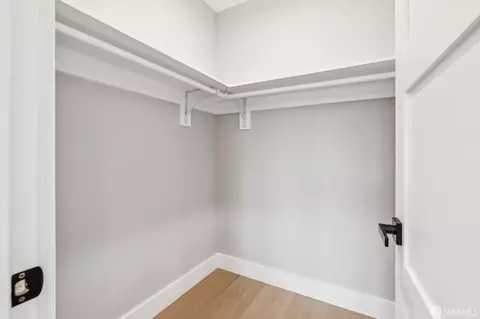Other - 444 4th Ave, San Francisco, CA 94118 photo 3 of 13