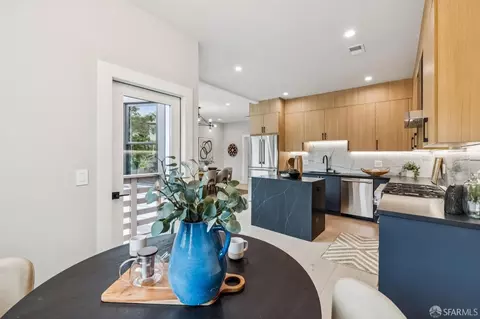 Other - 444 4th Ave, San Francisco, CA 94118 photo 2 of 13