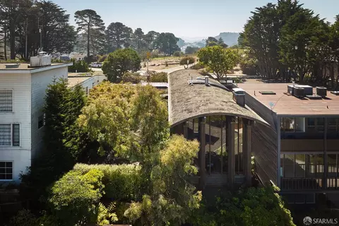 176 Palo Alto Ave, San Francisco, CA 94114