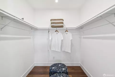 Other - 1415 Oxford St, Berkeley, CA 94709 photo 5 of 8