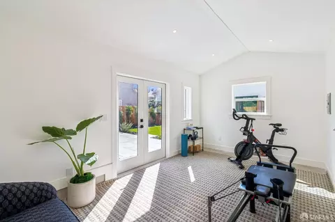 Other - 1415 Oxford St, Berkeley, CA 94709 photo 8 of 8