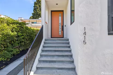 Other - 1415 Oxford St, Berkeley, CA 94709 photo 2 of 8