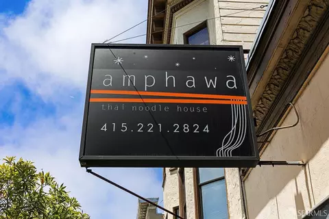 Other - 647 24th Ave, San Francisco, CA 94121 photo 10 of 27