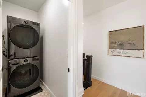 Other - 647 24th Ave, San Francisco, CA 94121 photo 6 of 27