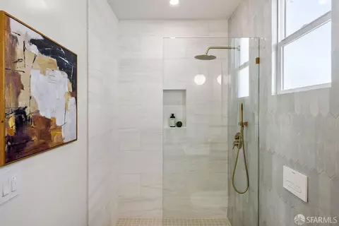 Bath - 647 24th Ave, San Francisco, CA 94121 photo 3 of 13