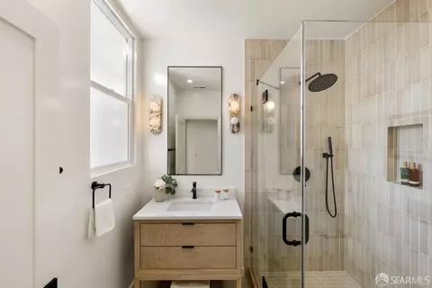 Bath - 647 24th Ave, San Francisco, CA 94121 photo 9 of 13