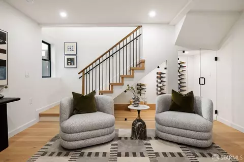 Other - 647 24th Ave, San Francisco, CA 94121 photo 7 of 27