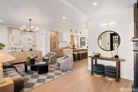 Other - 647 24th Ave, San Francisco, CA 94121 photo 1 of 27