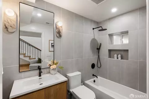 Bath - 647 24th Ave, San Francisco, CA 94121 photo 11 of 13