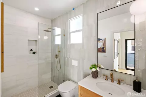 Bath - 647 24th Ave, San Francisco, CA 94121 photo 1 of 13