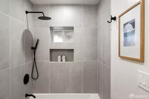 Bath - 647 24th Ave, San Francisco, CA 94121 photo 12 of 13