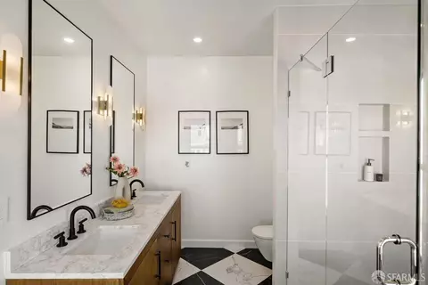 Bath - 647 24th Ave, San Francisco, CA 94121 photo 5 of 13
