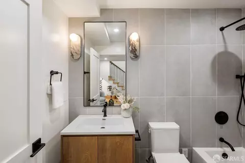 Bath - 647 24th Ave, San Francisco, CA 94121 photo 13 of 13
