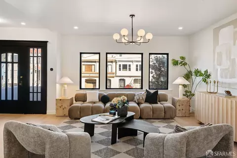 Other - 647 24th Ave, San Francisco, CA 94121 photo 2 of 27