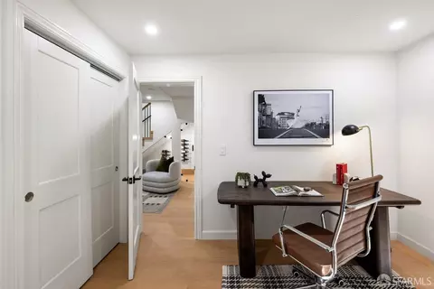 Other - 647 24th Ave, San Francisco, CA 94121 photo 8 of 27