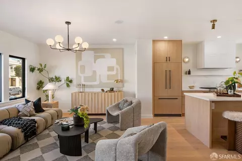 Other - 647 24th Ave, San Francisco, CA 94121 photo 3 of 27