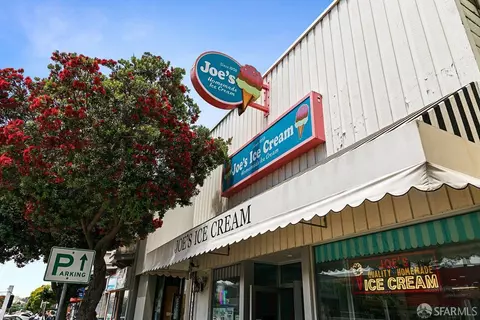 Other - 647 24th Ave, San Francisco, CA 94121 photo 15 of 27