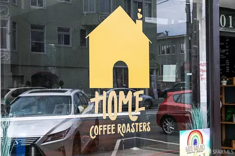 Other - 647 24th Ave, San Francisco, CA 94121 photo 26 of 27