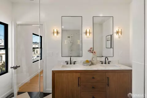 Bath - 647 24th Ave, San Francisco, CA 94121 photo 6 of 13