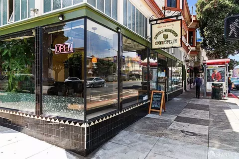 Other - 647 24th Ave, San Francisco, CA 94121 photo 13 of 27
